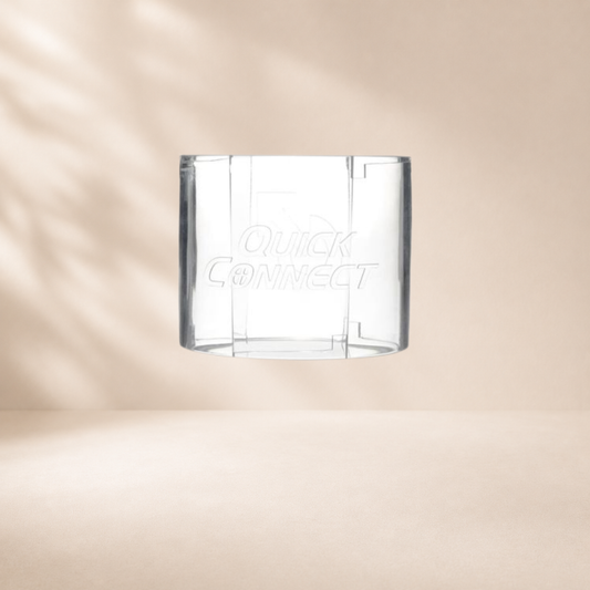 Fleshlight Quickshot Quick Connect