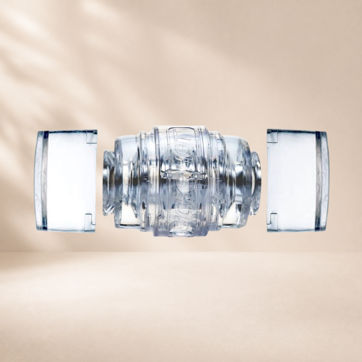 Fleshlight Quickshot - Pulse