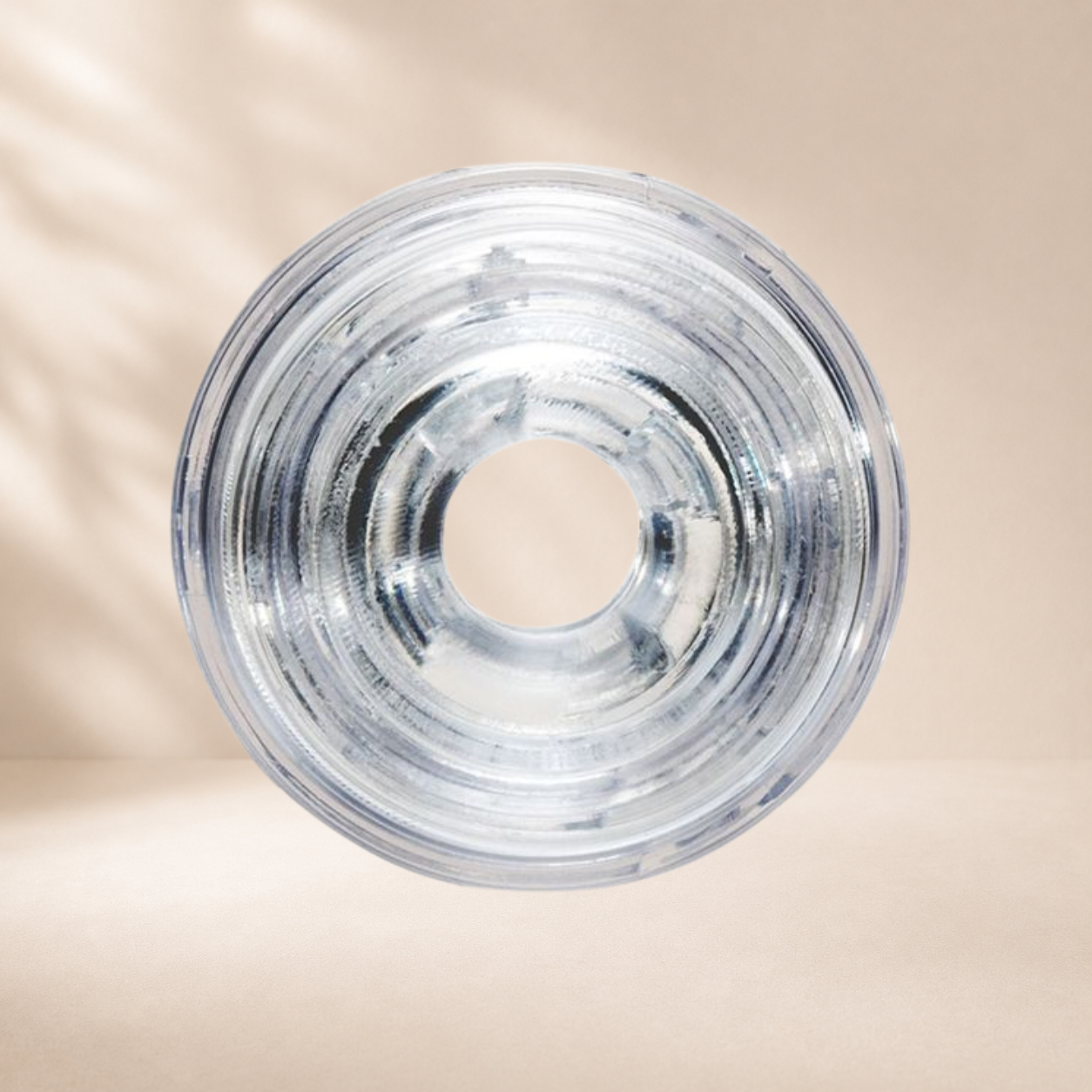Fleshlight Quickshot - Pulse