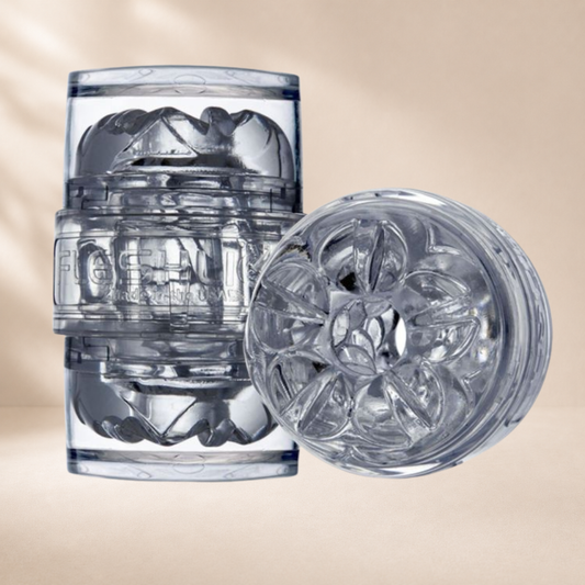 Fleshlight Quickshot - Vantage