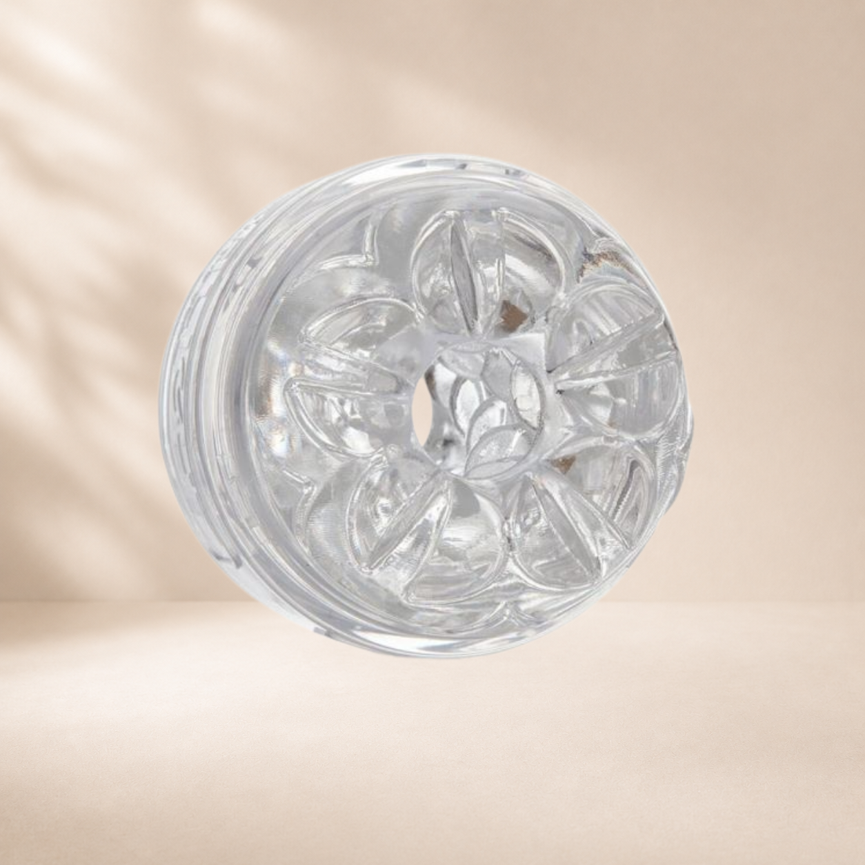 Fleshlight Quickshot - Vantage