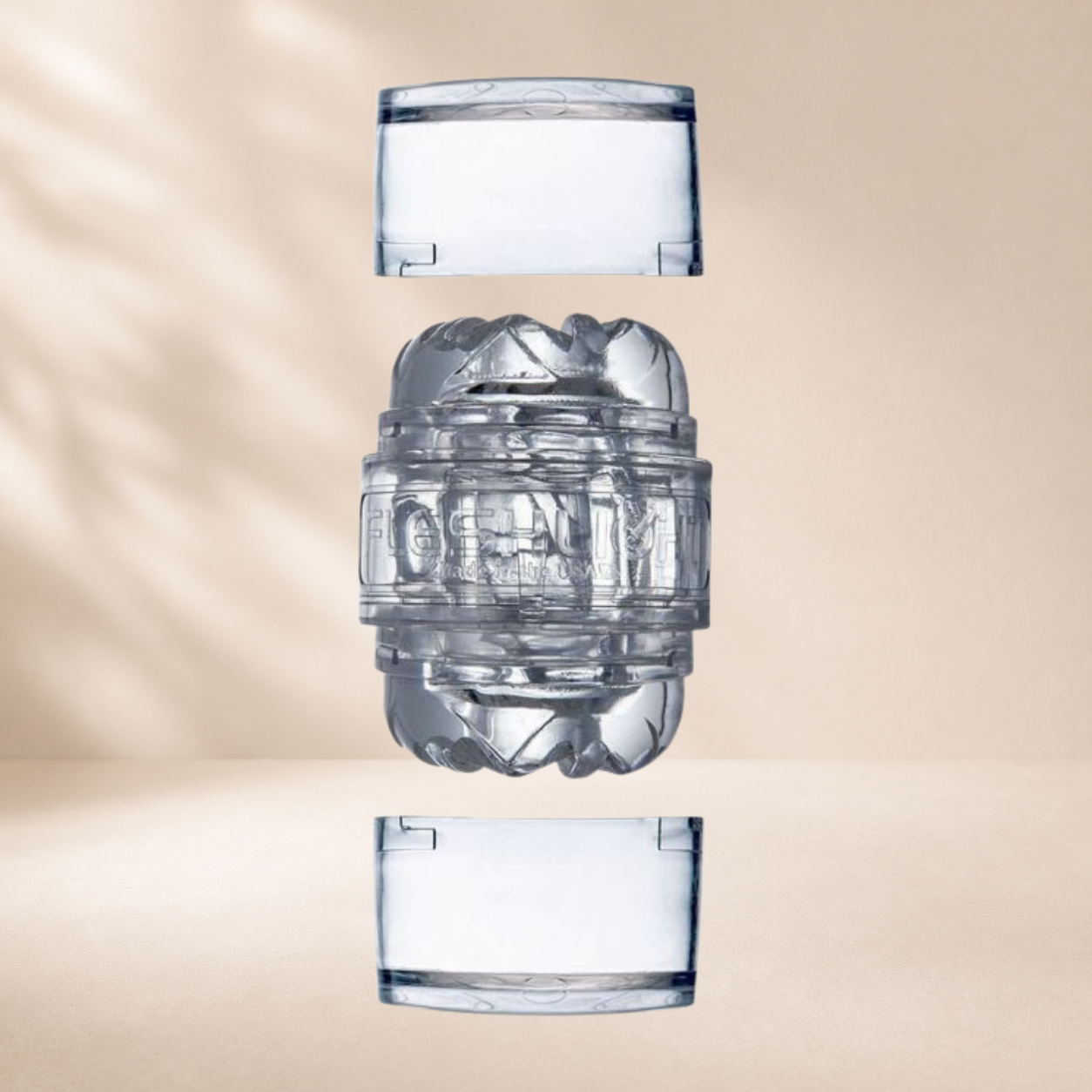 Fleshlight Quickshot - Vantage