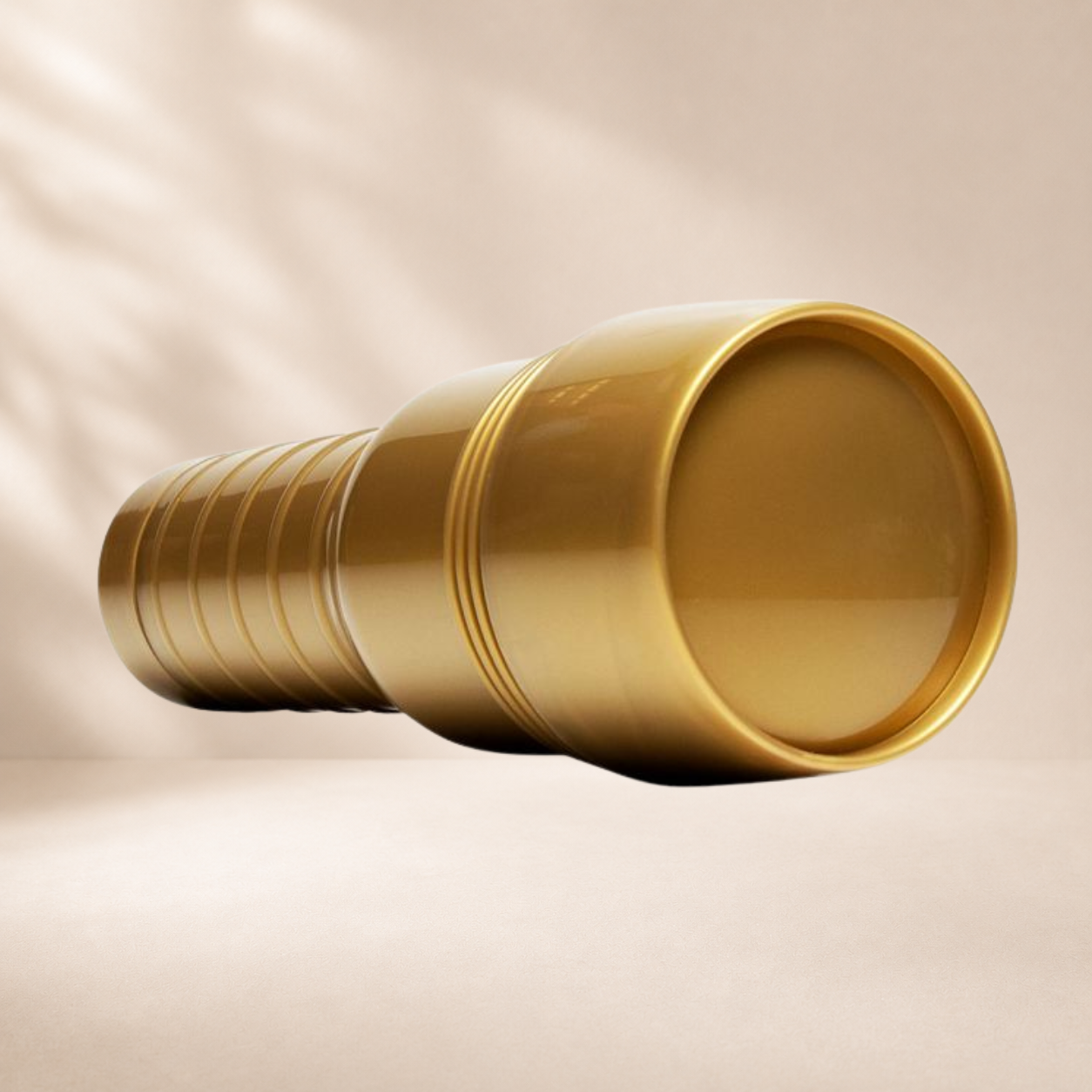 Fleshlight GO - Stamina Lady