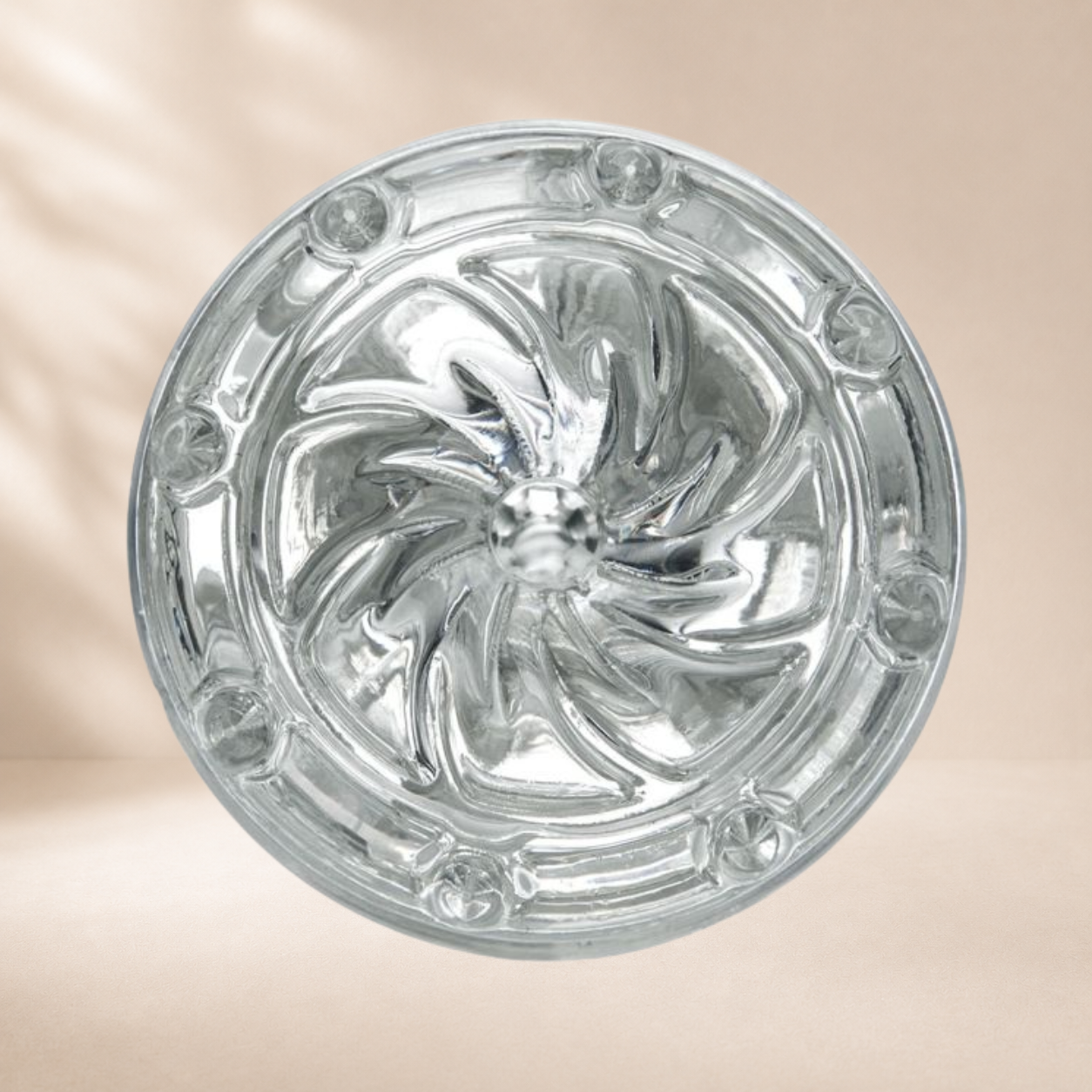 Fleshlight GO - Torque