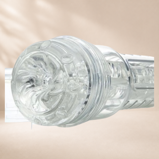 Fleshlight GO - Torque