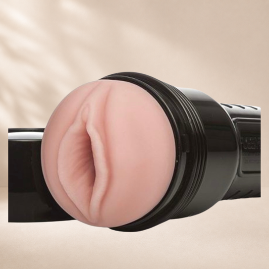 Fleshlight GO - Surge