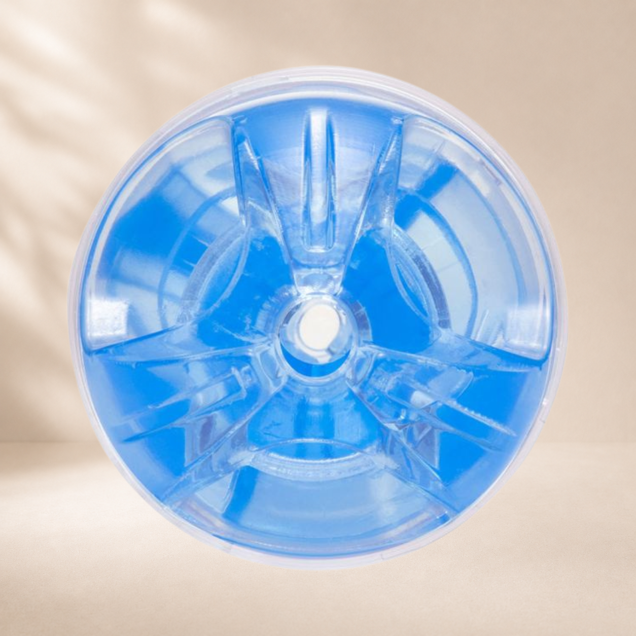 Fleshlight Flight - Commander