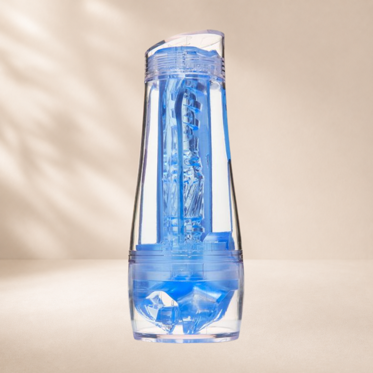 Fleshlight Flight - Commander