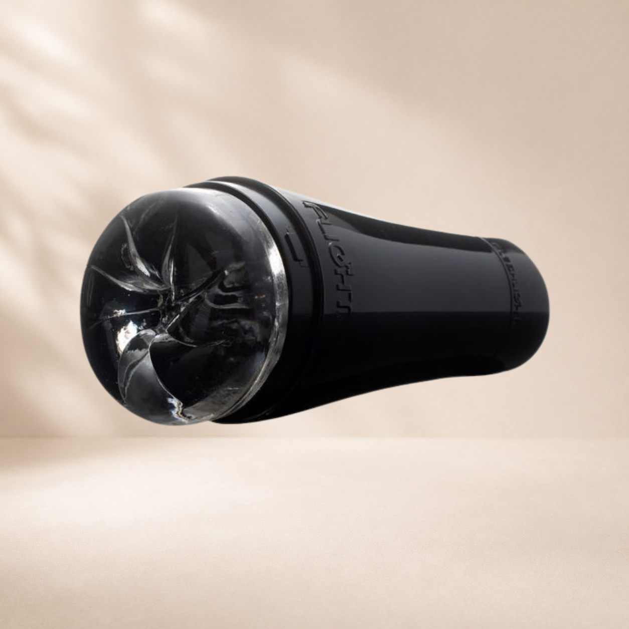 Fleshlight Flight - Pilot