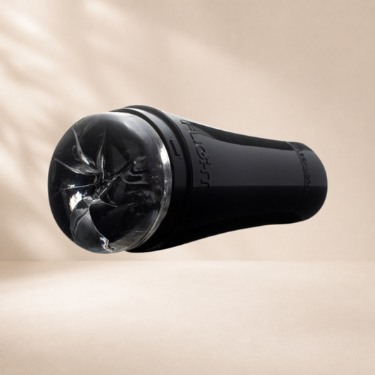 Fleshlight Flight - Pilot