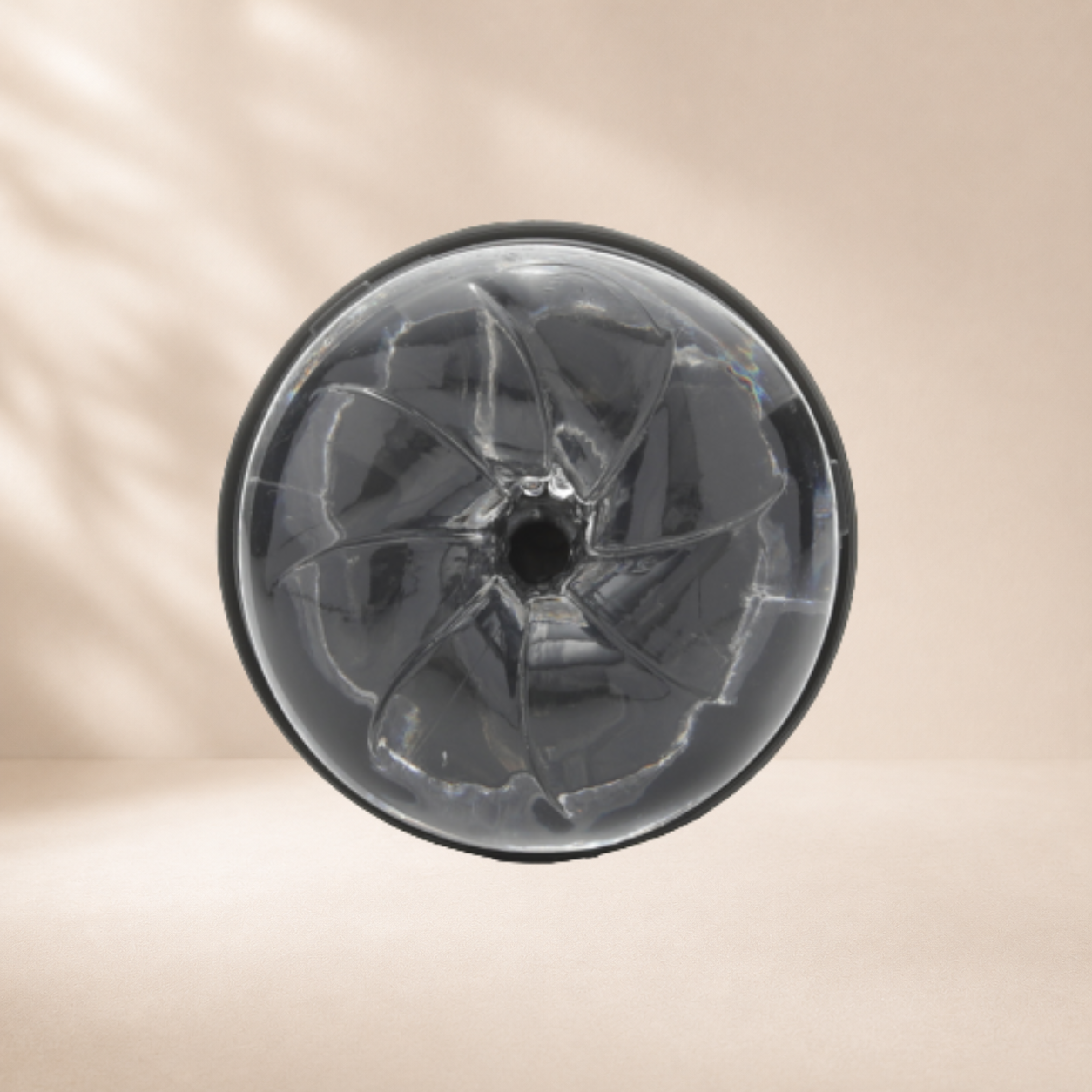 Fleshlight Flight - Pilot