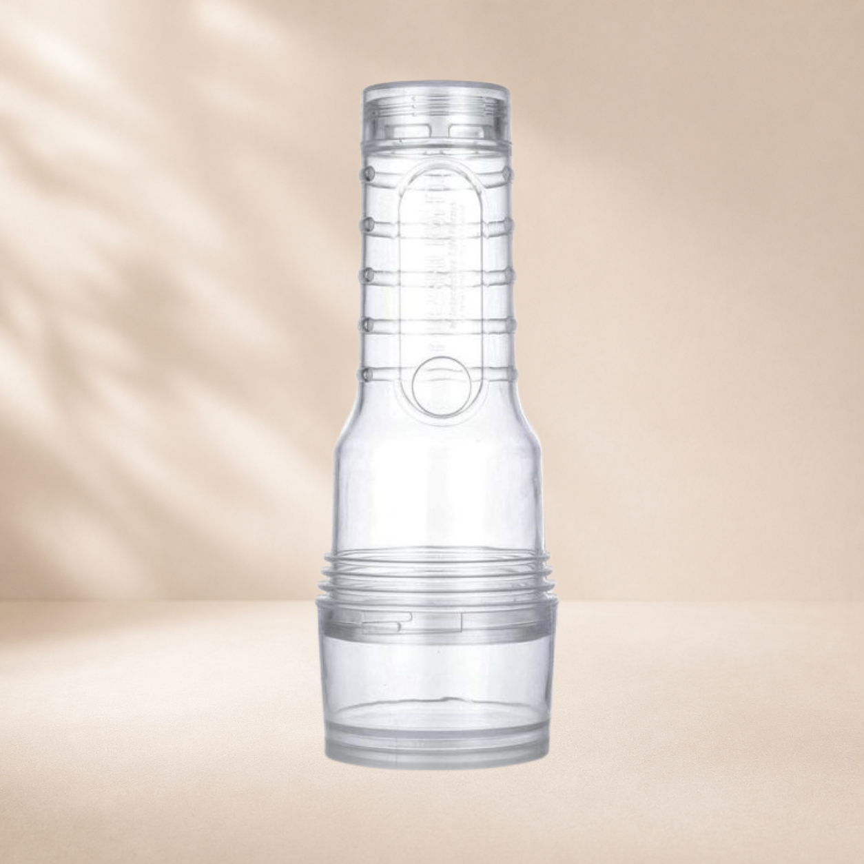 Fleshlight Ice Crystal - Ice Lady