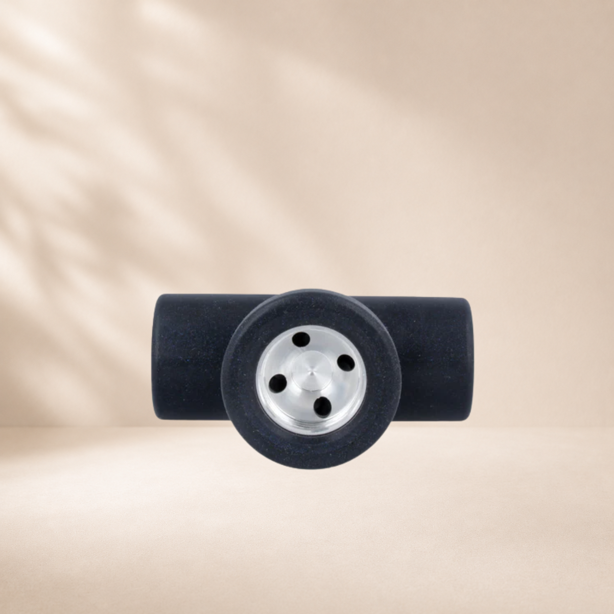 Doxy Masturbator Attachment - Blue