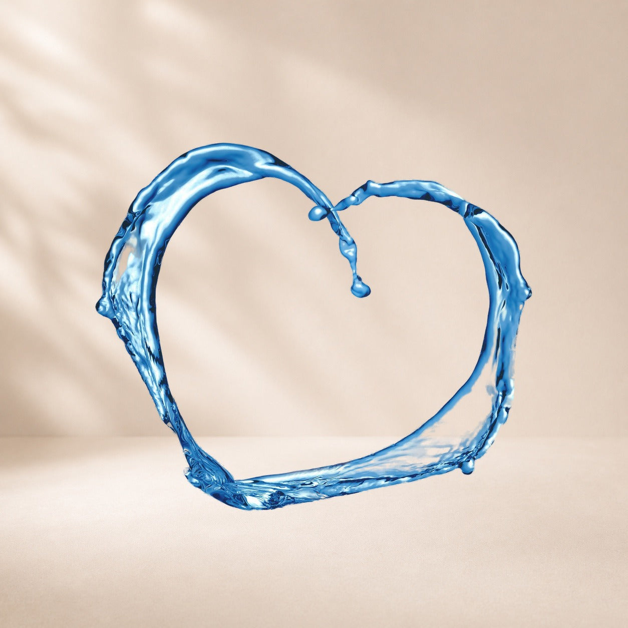 Skins Aqua Water-Based Lubricant
