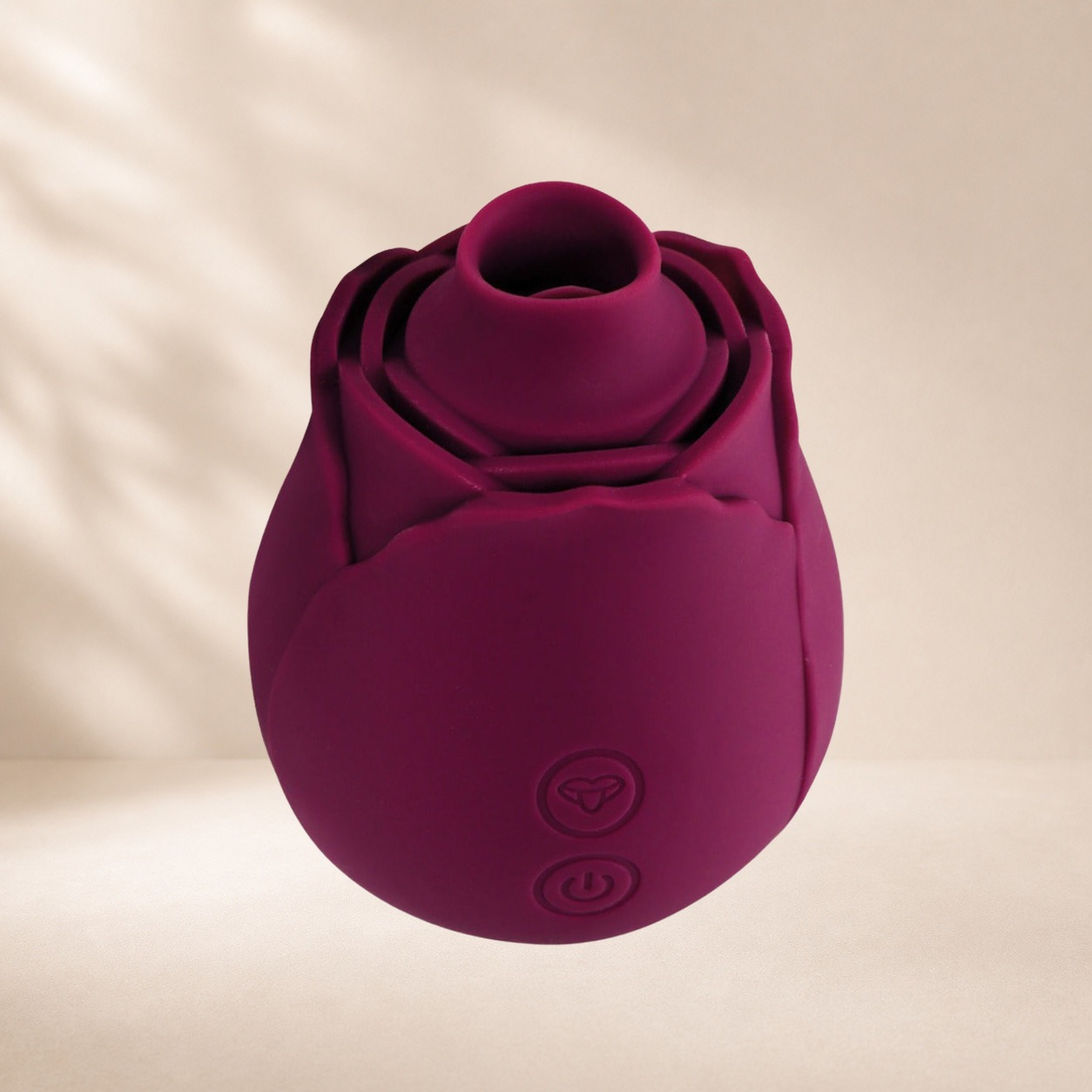 Skins Rose Buddies - The Rose Flutterz