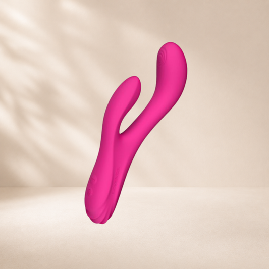 Lovense Osci 3