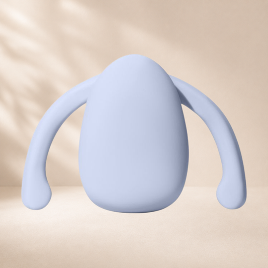 DAME Eva Couples Vibrator
