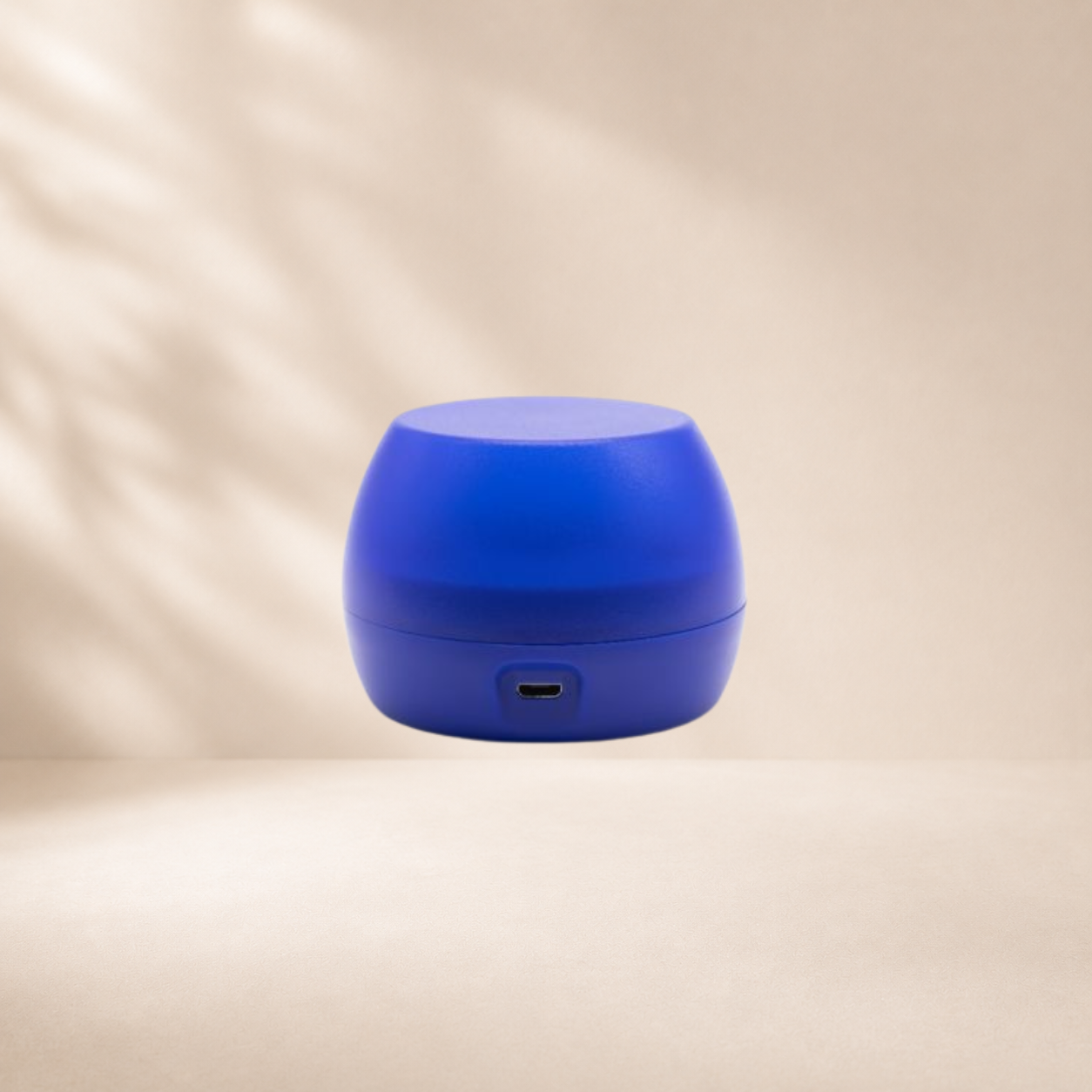 DAME Eva Couples Vibrator