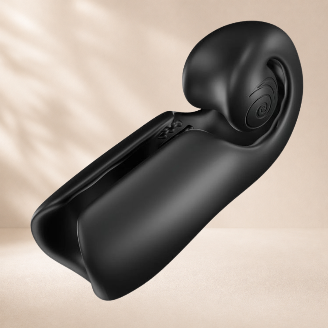 SVibe Evo