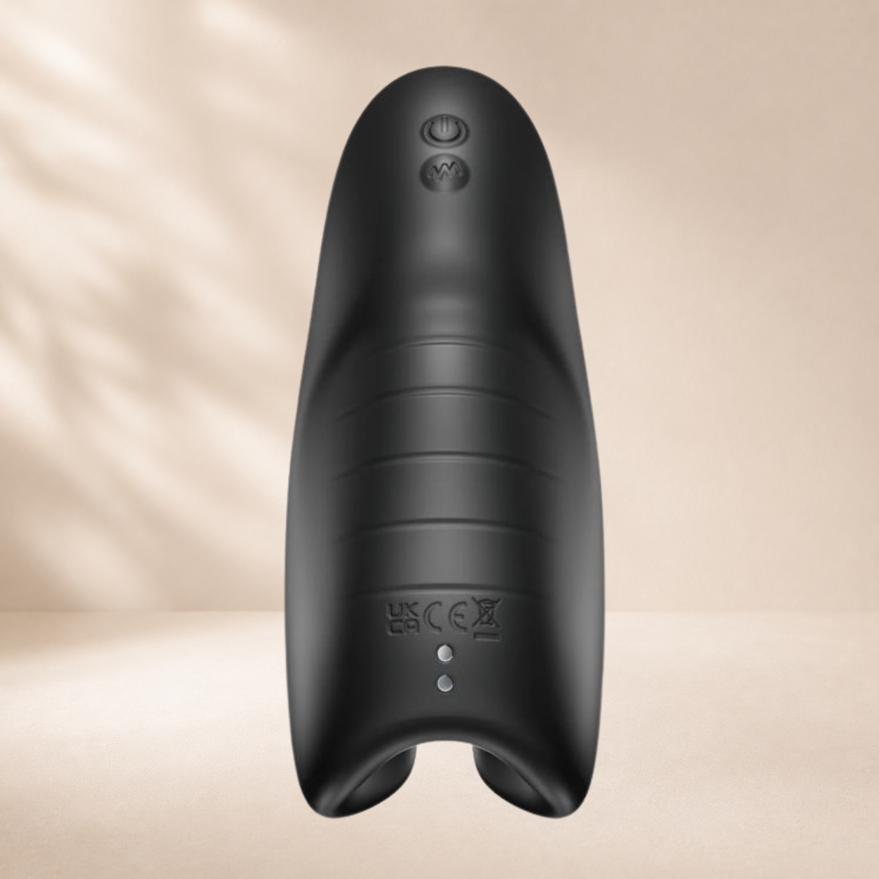 SVibe Evo