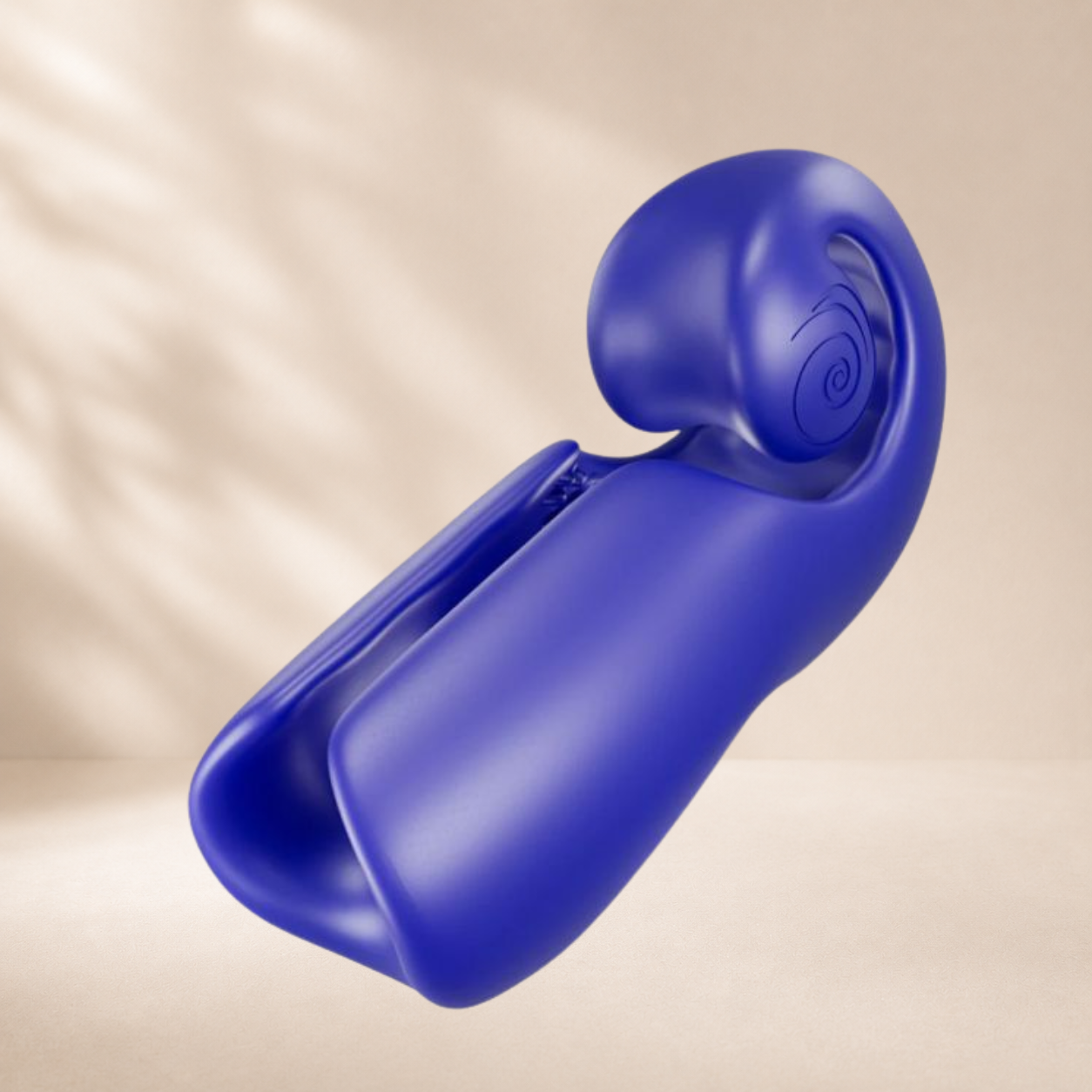 SVibe Evo