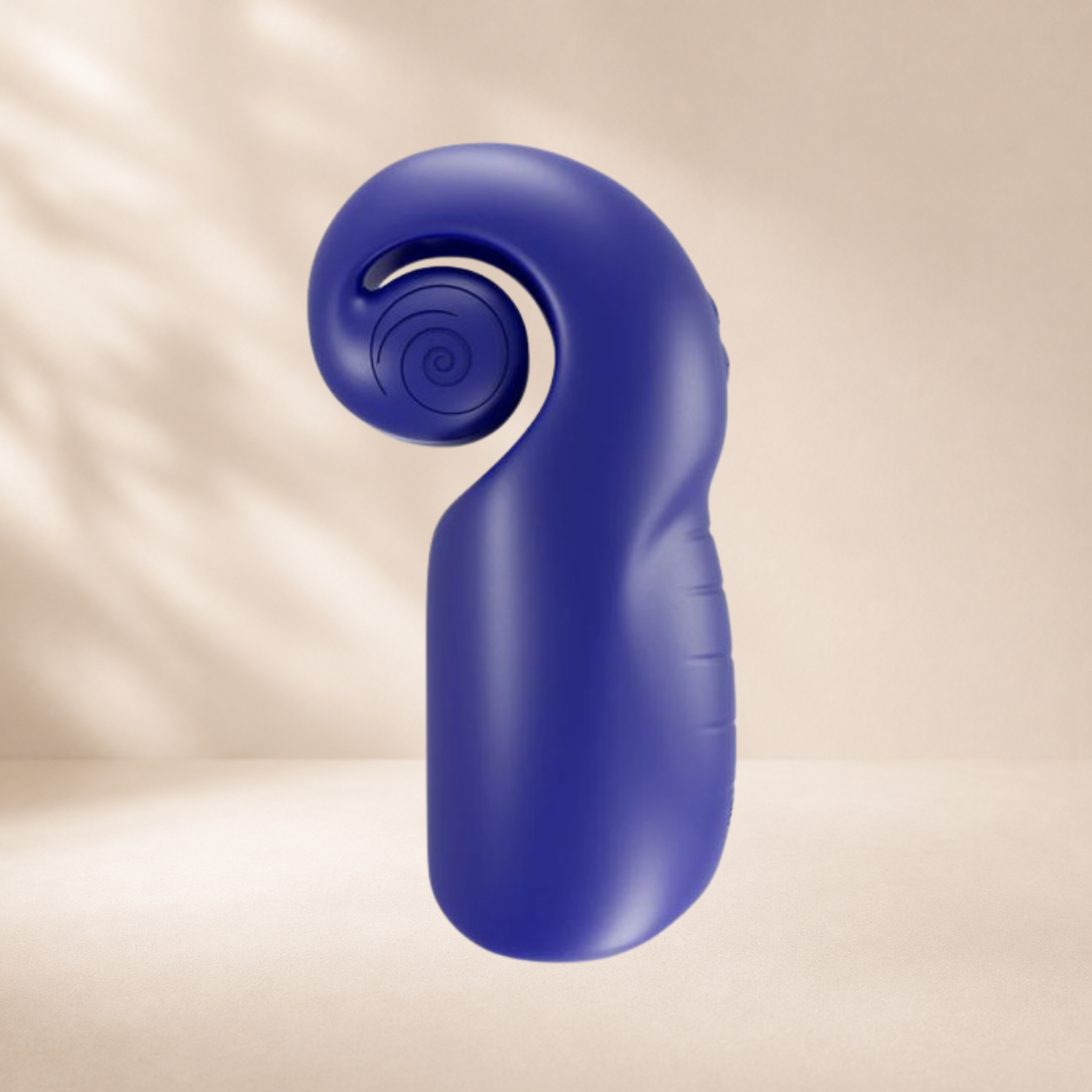 SVibe Evo
