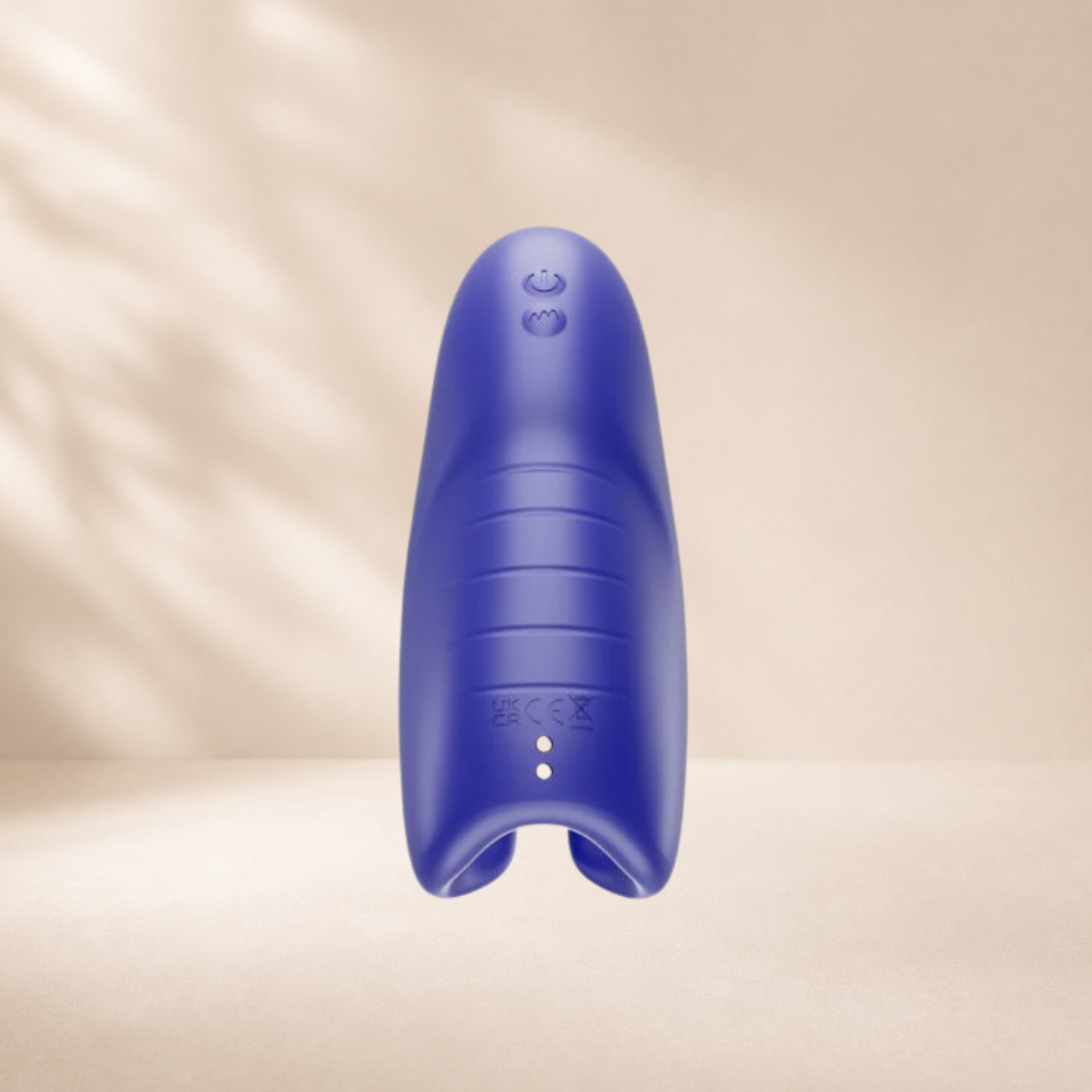 SVibe Evo