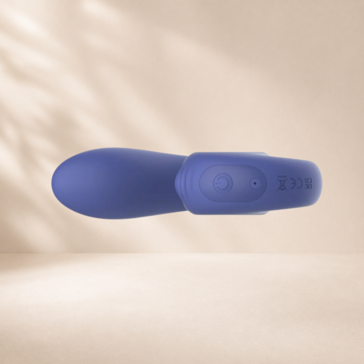 SVibe Snail GIZI Lite Vibrator