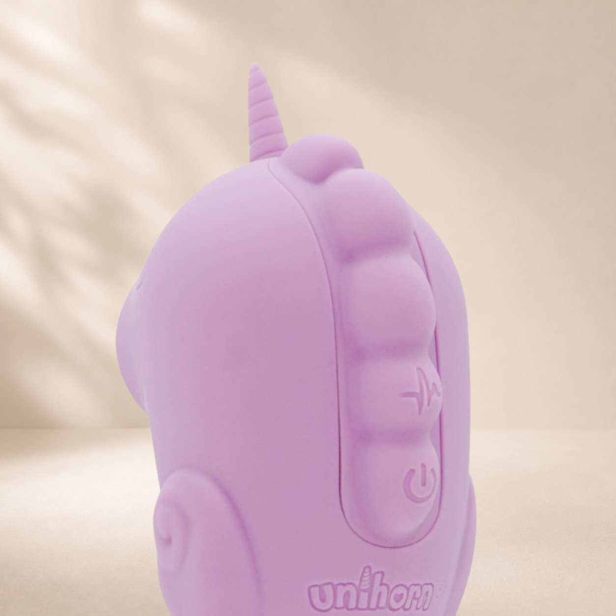 Unihorn C Horse