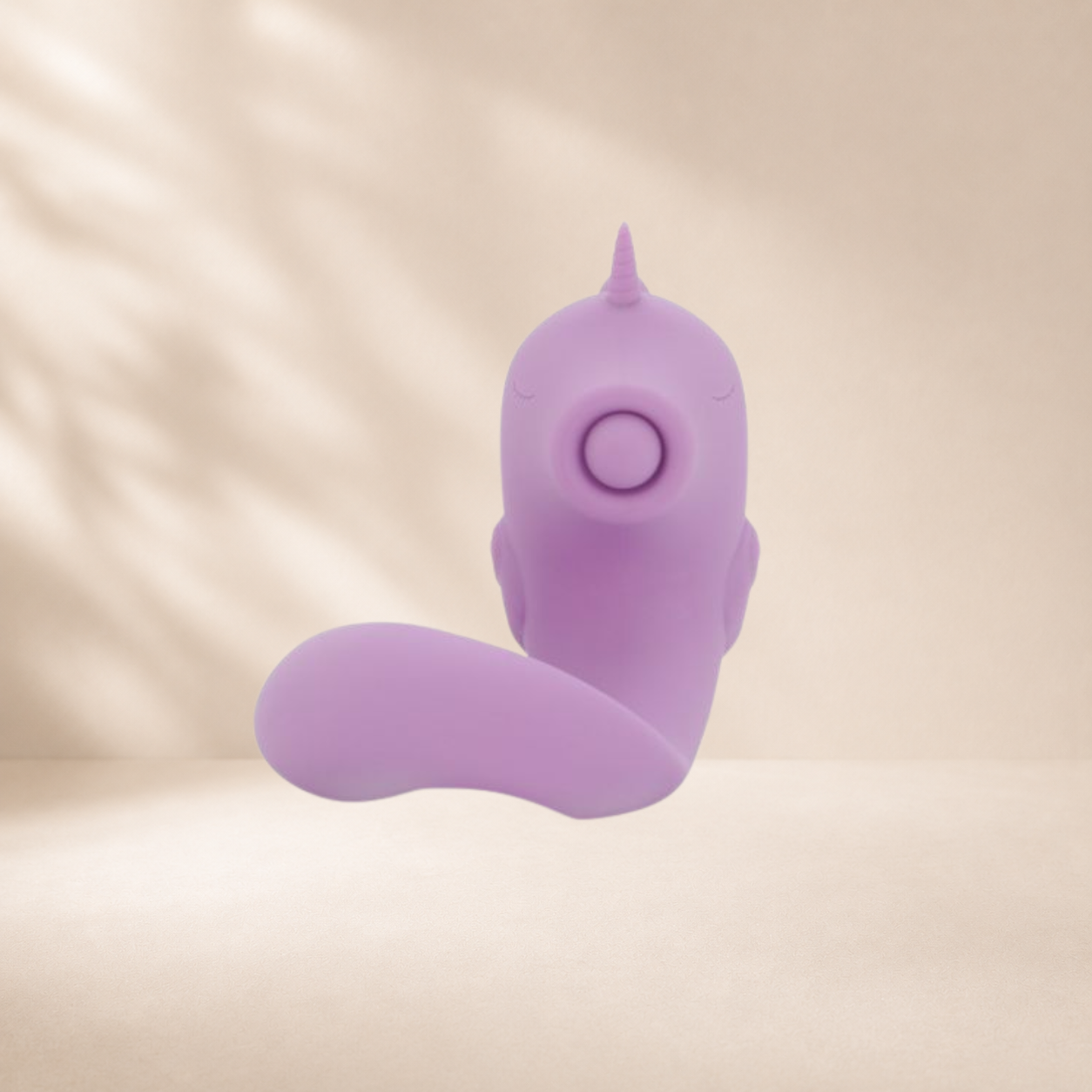 Unihorn C Horse