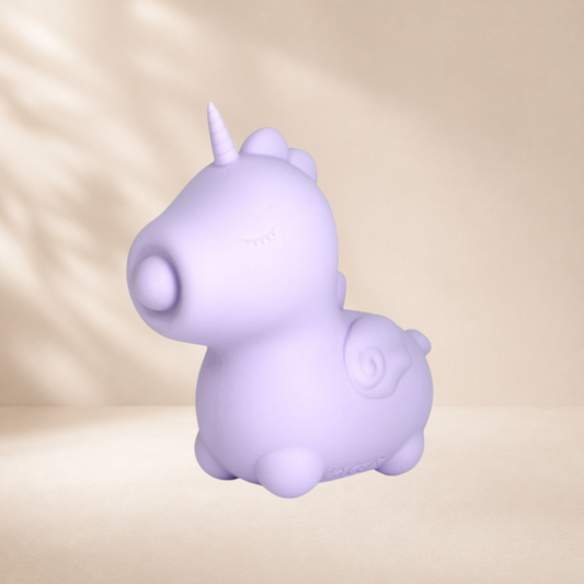 Unihorn – Karma Lilac