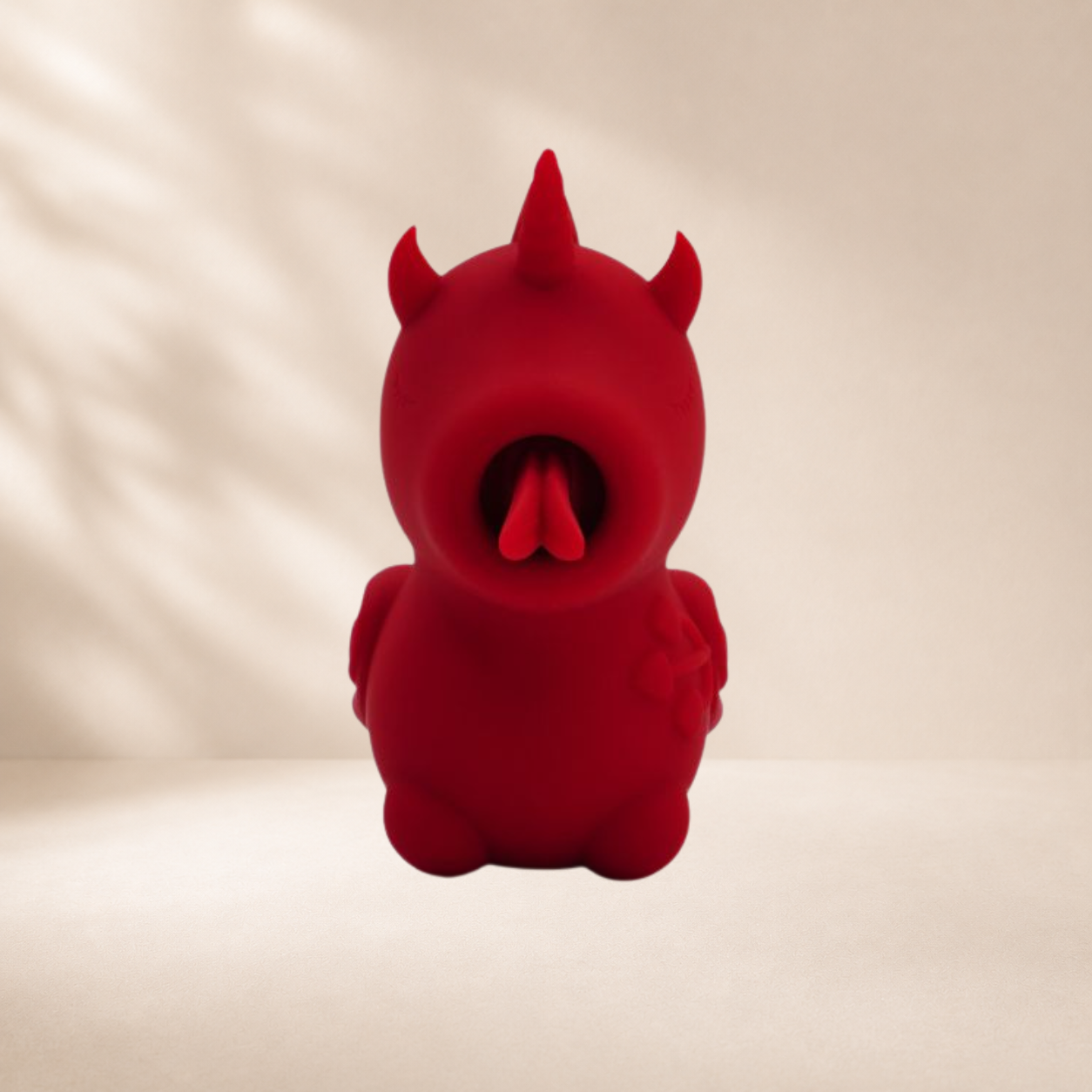 Unihorn - Blaze Diablo (The Forked Tongue One)