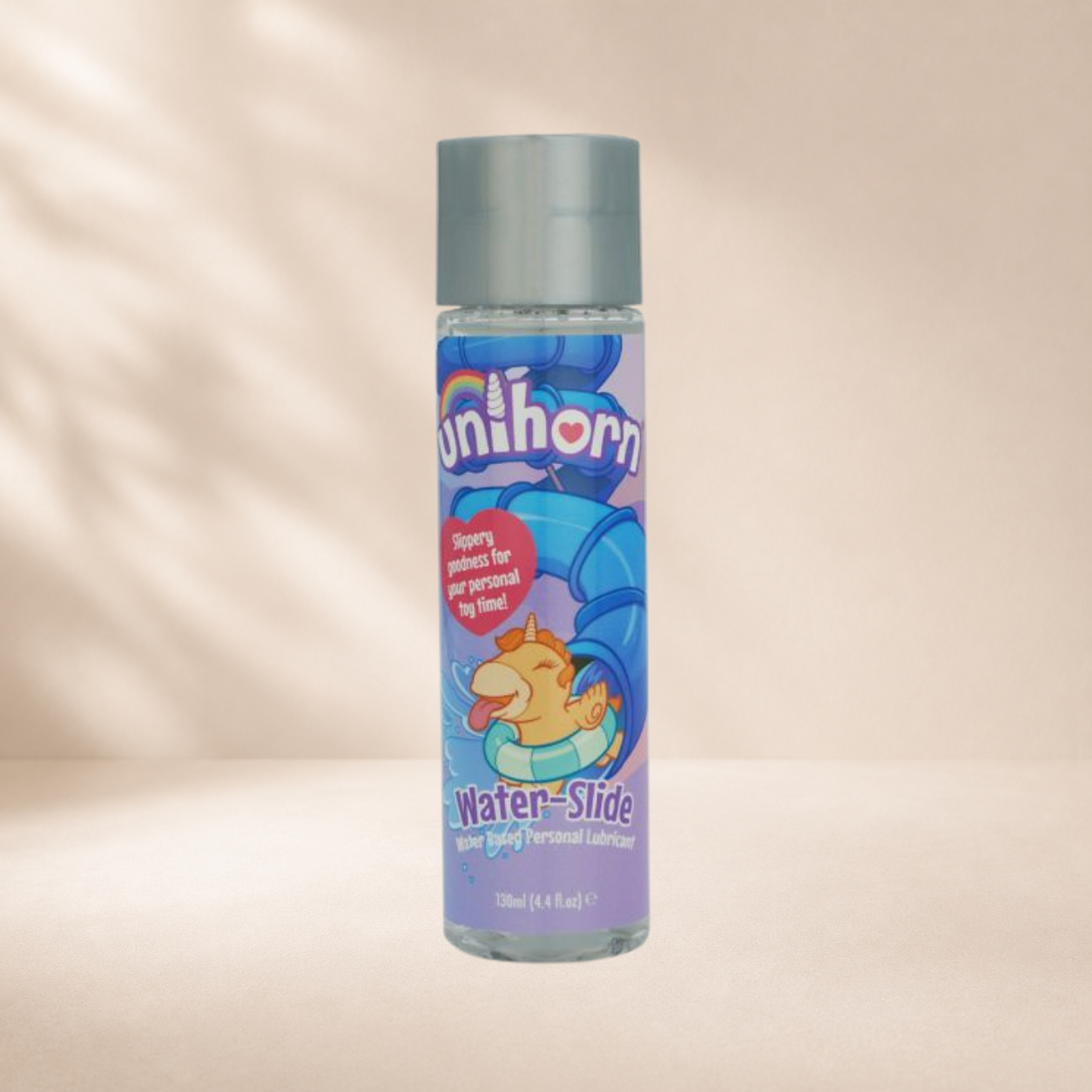 Unihorn Water-Slide Lubricant