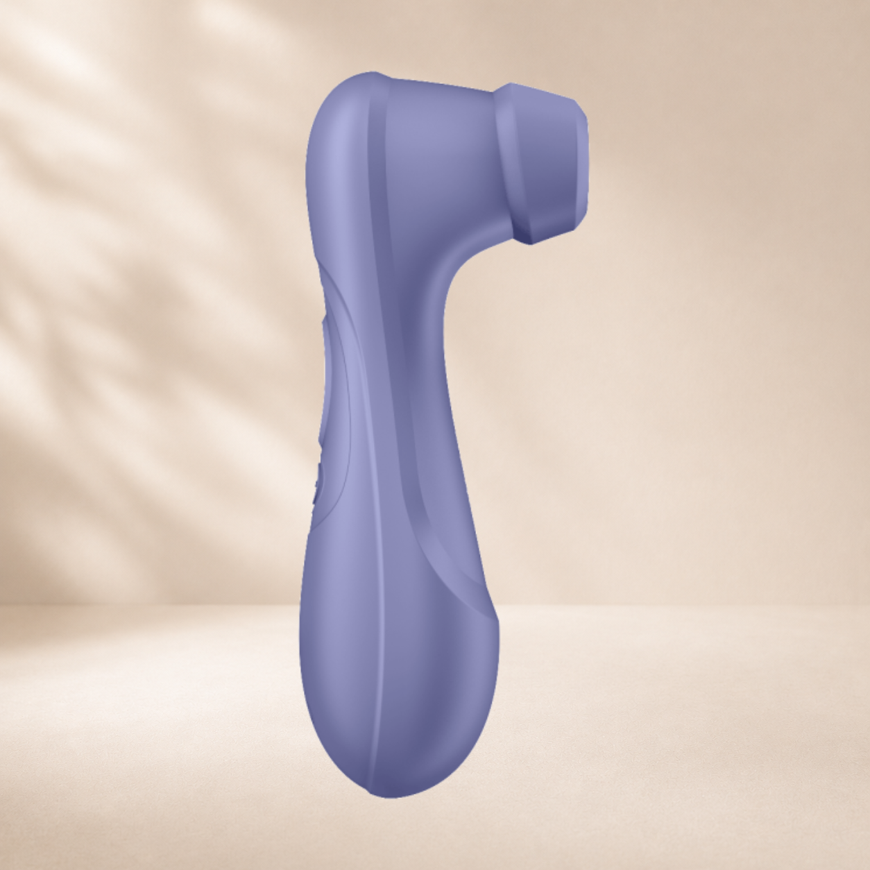 Satisfyer Pro 2 Gen 3 Liquid Air App Enabled