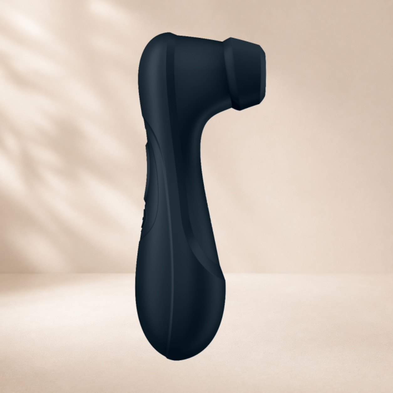 Satisfyer Pro 2 Gen 3 Liquid Air App Enabled