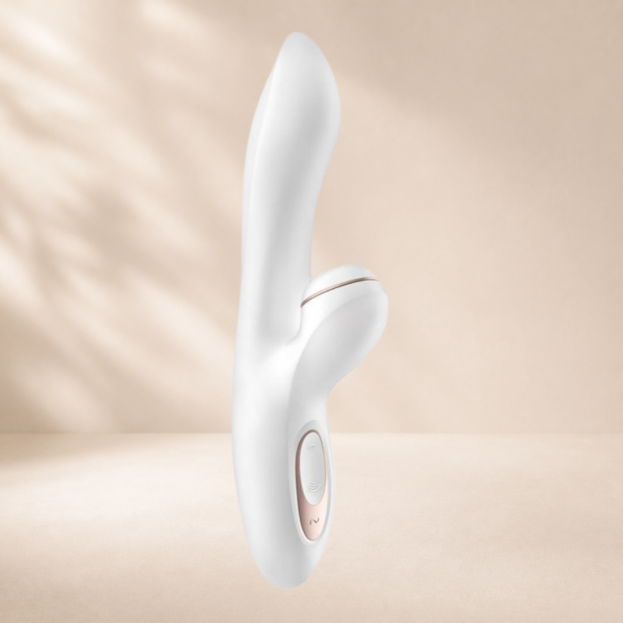 Satisfyer Pro G-Spot Rabbit (Pro + G-Spot)