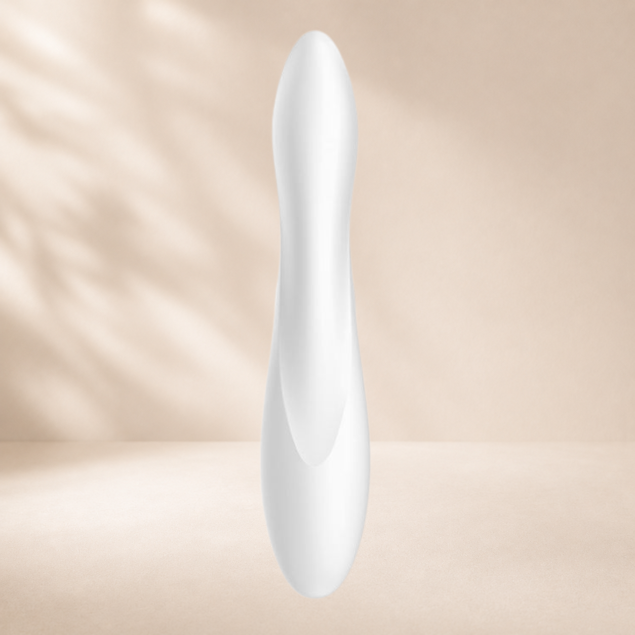 Satisfyer Pro G-Spot Rabbit (Pro + G-Spot)