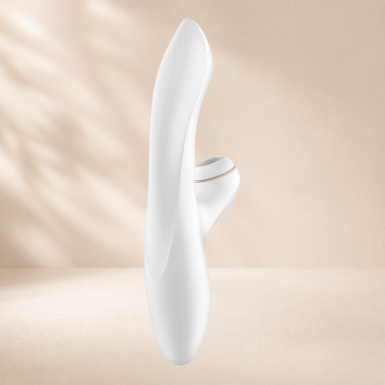 Satisfyer Pro G-Spot Rabbit (Pro + G-Spot)