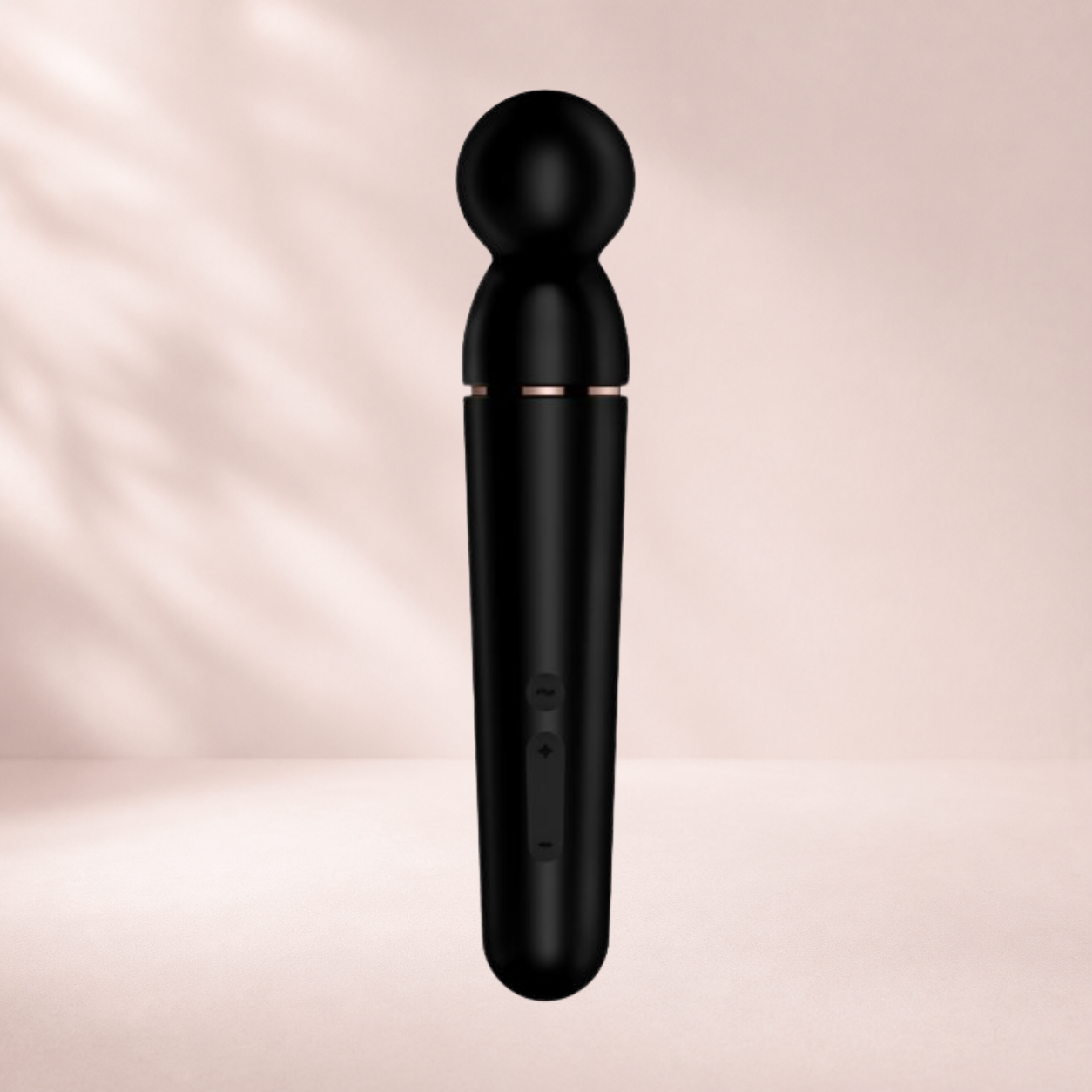 Satisfyer Planet Wand-er