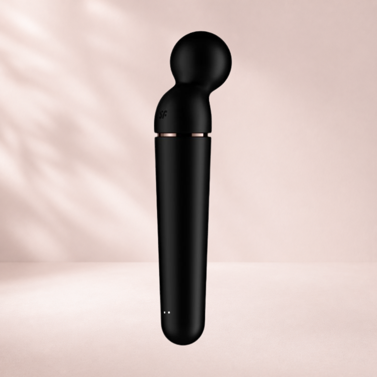Satisfyer Planet Wand-er