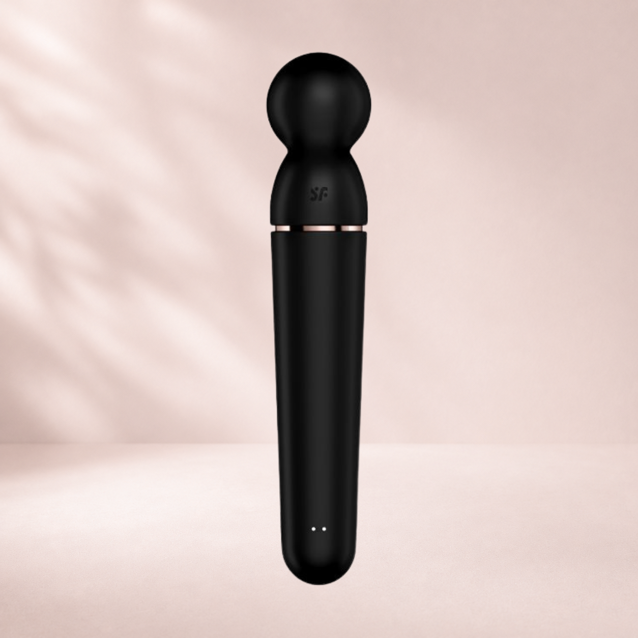 Satisfyer Planet Wand-er