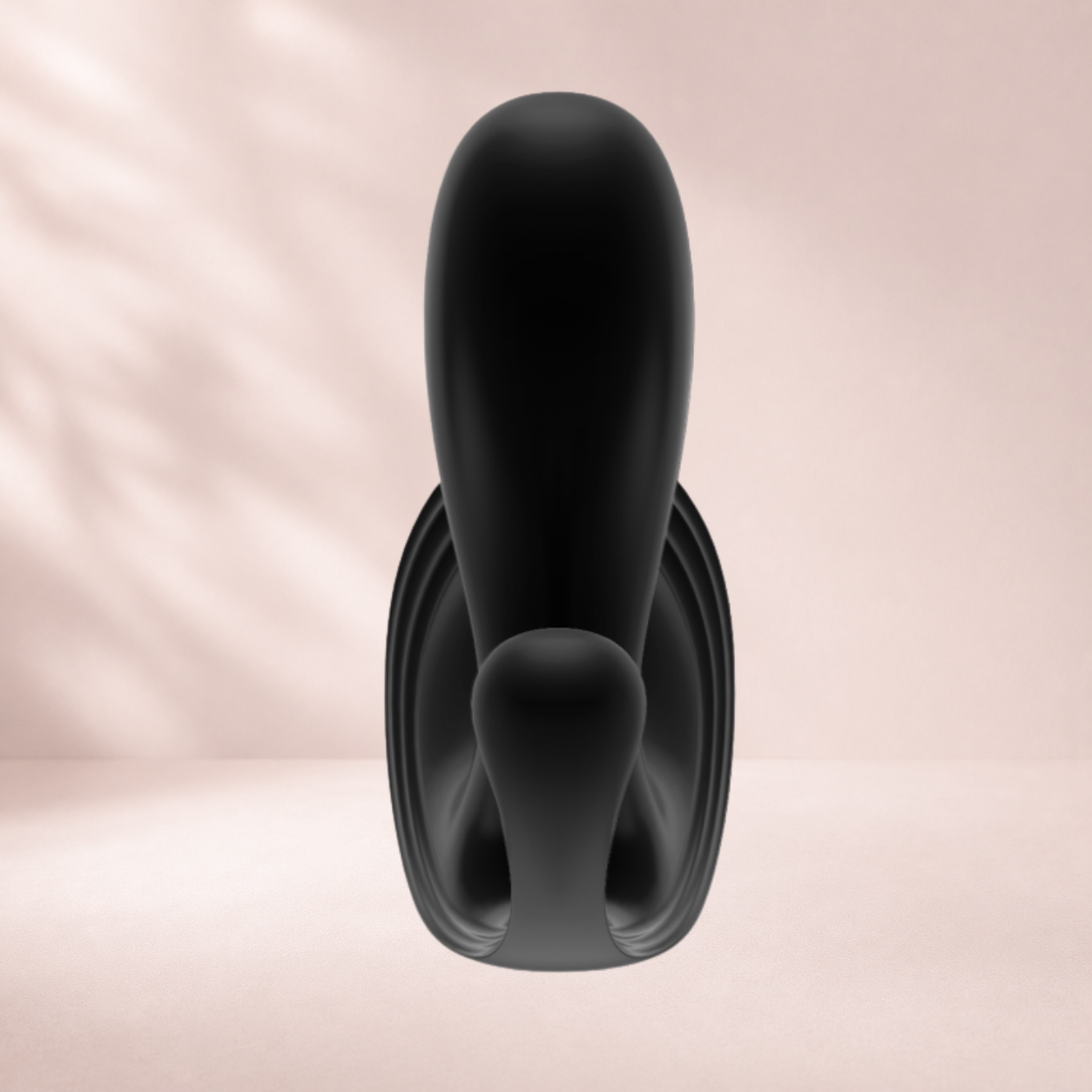 Satisfyer Top Secret+ App-Controlled Wearable Vibrator
