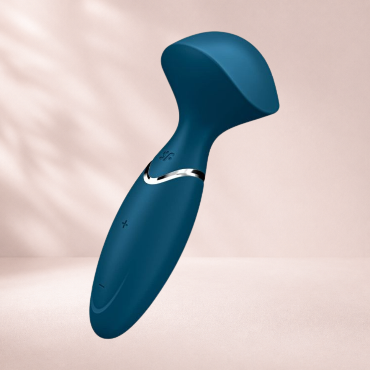 Satisfyer Mini Wand-er