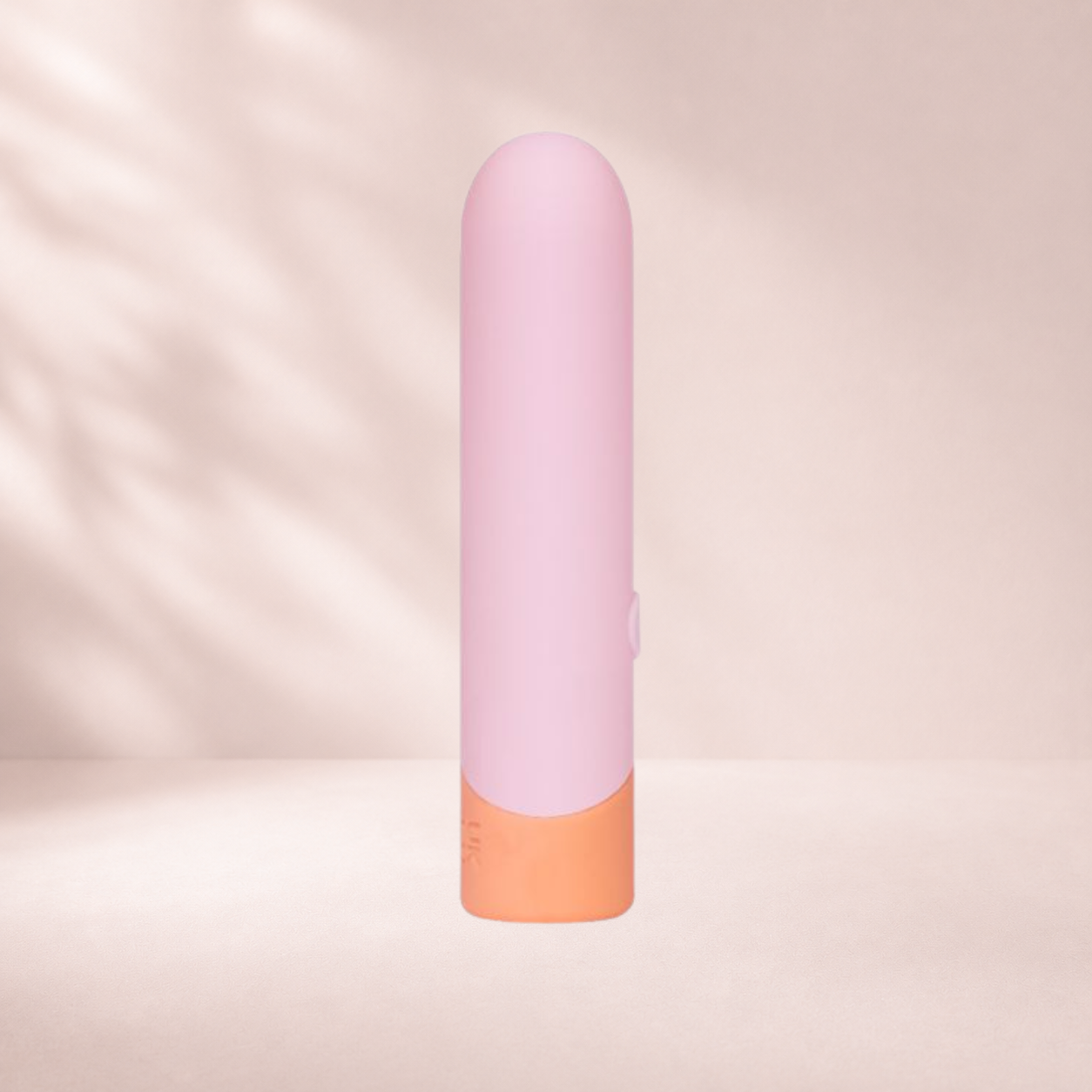 Vush Peachy Bullet Massager