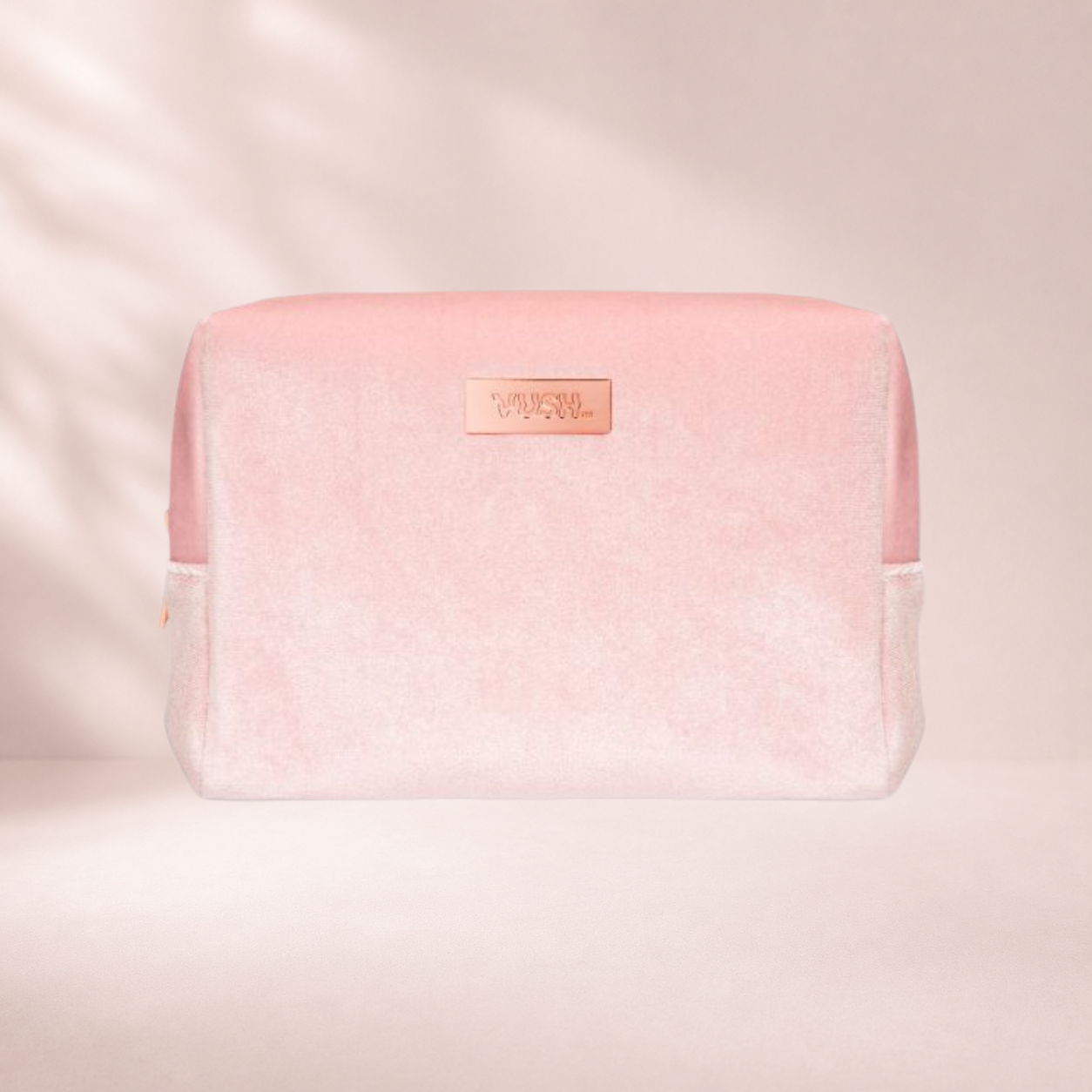 Vush Making Moves Soft Storage Case