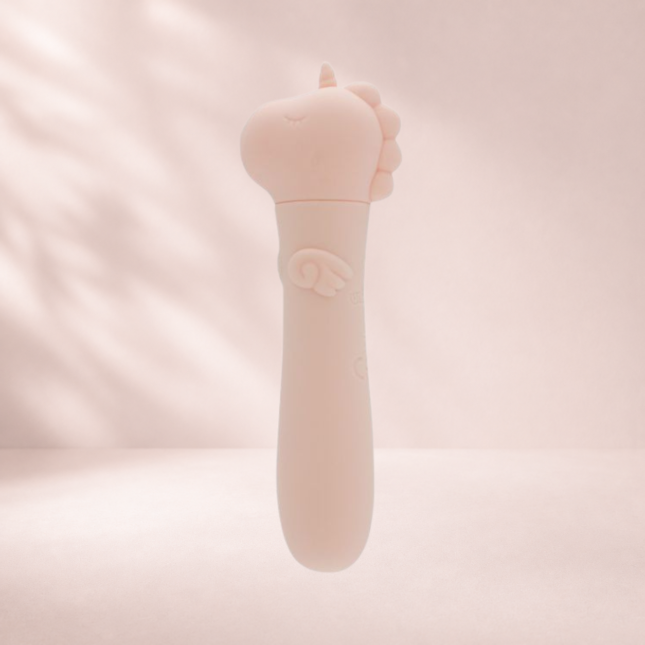 Unihorn USB Bullet - Heart Throb