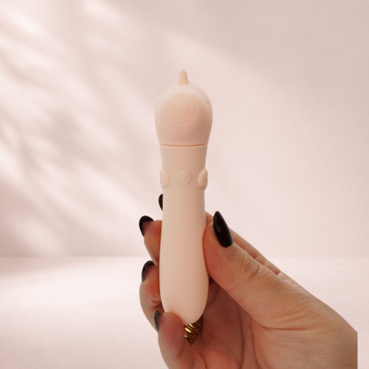Unihorn USB Bullet - Heart Throb