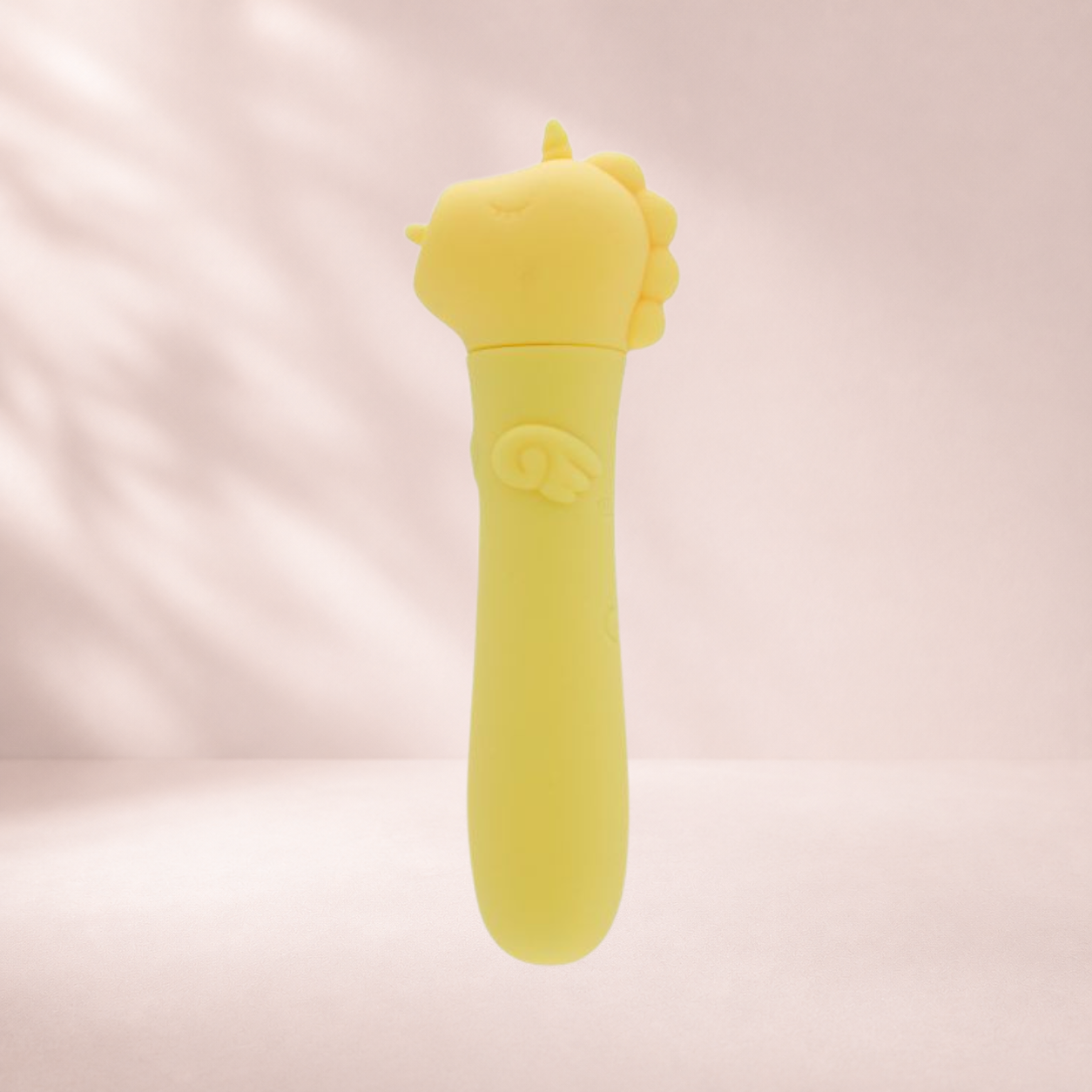 Unihorn USB Bullet - Bean Blossom