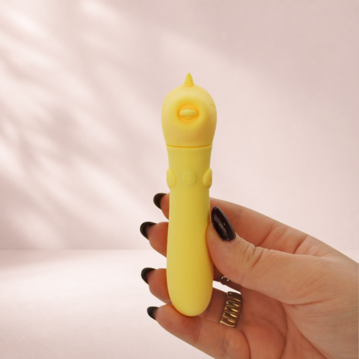 Unihorn USB Bullet - Bean Blossom