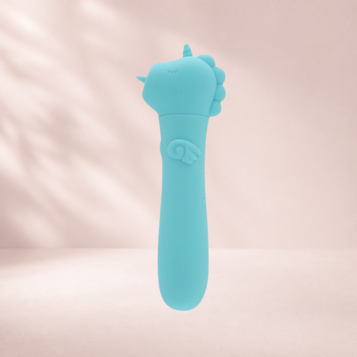 Unihorn USB Bullet - Mount'n Peak
